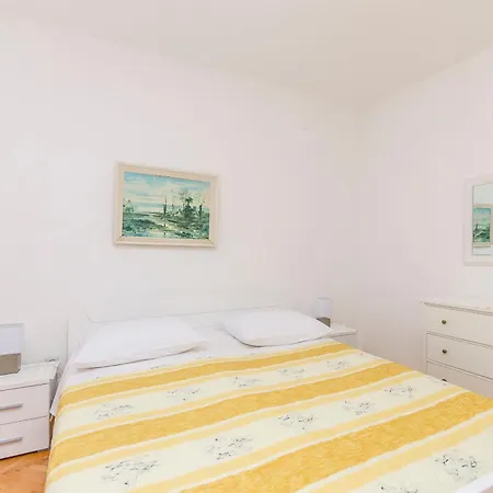 Apartment Sime *