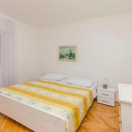 Sime 公寓 布罗达里卡