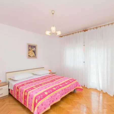 Sime Brodarica (Sibenik-Knin)