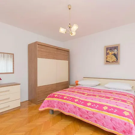 Sime Brodarica (Sibenik-Knin)