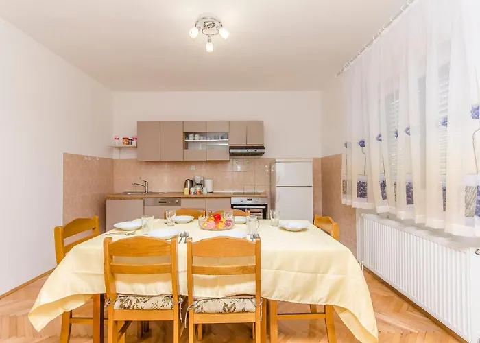 Sime ברודאריצה