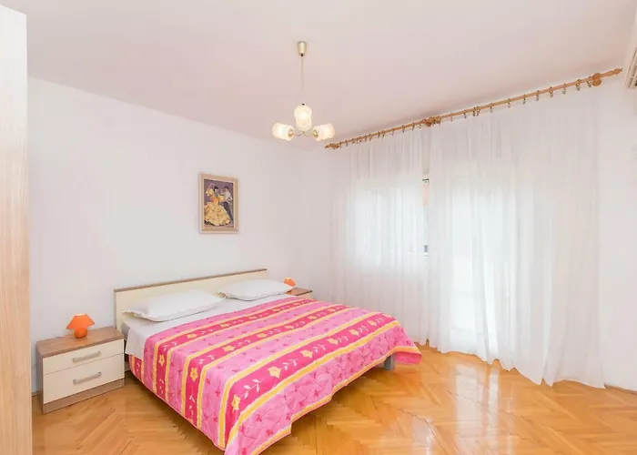 Sime Brodarica (Sibenik-Knin)