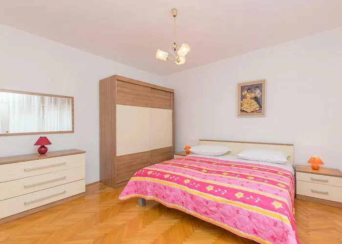 Sime Brodarica (Sibenik-Knin)