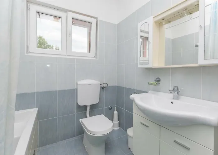 Sime Brodarica (Sibenik-Knin)